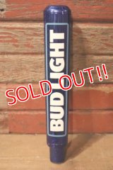 dp-241230-02 BUD LIGHT / Beer Server Tap Handle