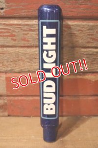 dp-241230-02 BUD LIGHT / Beer Server Tap Handle