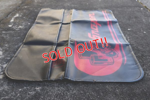 画像8: dp-241230-16 Snap-On / 1980's-1990's Fender Cover