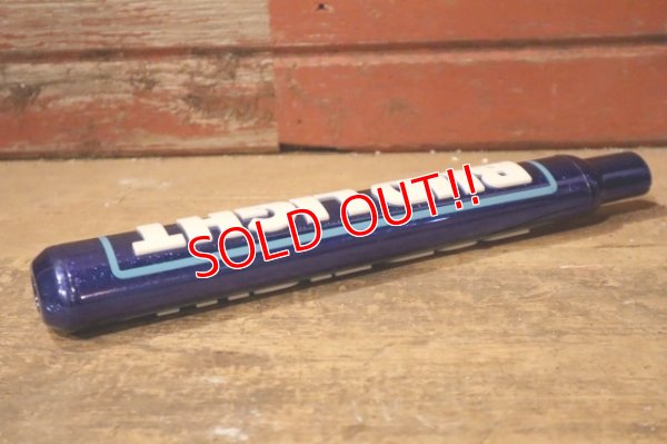 画像6: dp-241230-02 BUD LIGHT / Beer Server Tap Handle