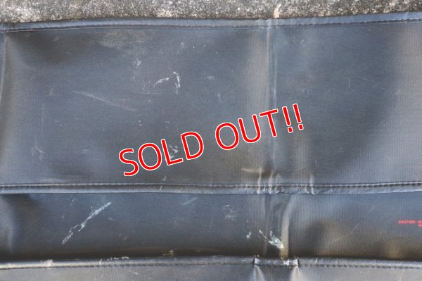 画像6: dp-241230-16 Snap-On / 1980's-1990's Fender Cover