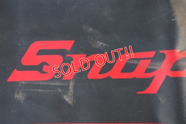 画像3: dp-241230-16 Snap-On / 1980's-1990's Fender Cover