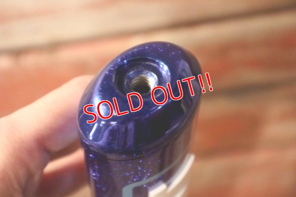 画像7: dp-241230-02 BUD LIGHT / Beer Server Tap Handle