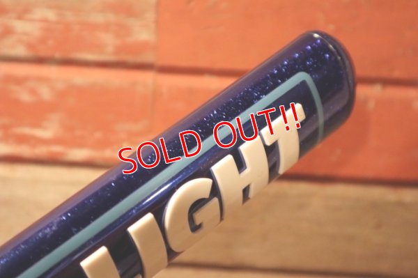 画像5: dp-241230-02 BUD LIGHT / Beer Server Tap Handle