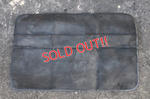 画像9: dp-241230-16 Snap-On / 1980's-1990's Fender Cover