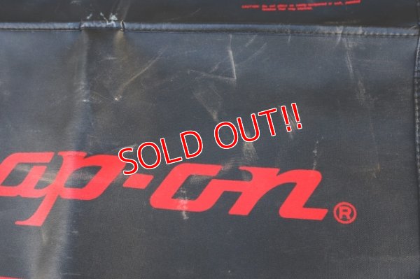 画像4: dp-241230-16 Snap-On / 1980's-1990's Fender Cover