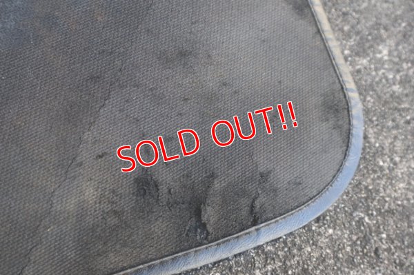 画像12: dp-241230-16 Snap-On / 1980's-1990's Fender Cover