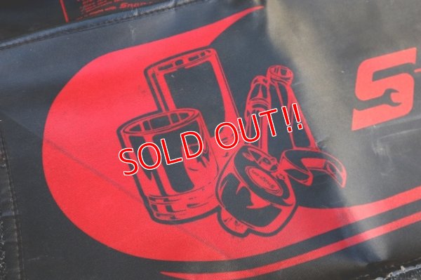 画像2: dp-241230-16 Snap-On / 1980's-1990's Fender Cover