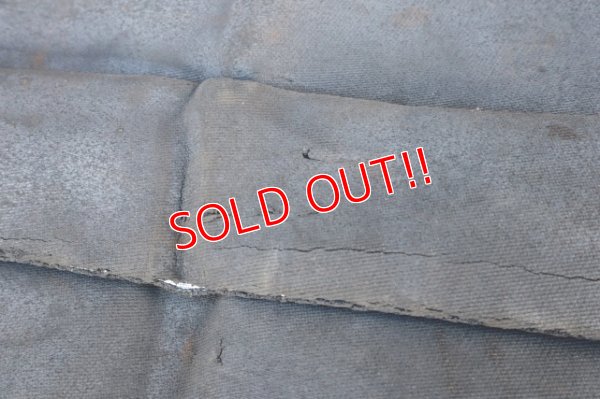 画像10: dp-241230-16 Snap-On / 1980's-1990's Fender Cover