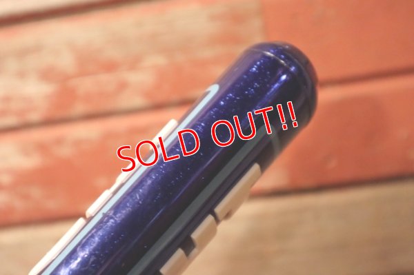 画像4: dp-241230-02 BUD LIGHT / Beer Server Tap Handle