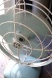 画像3: dp-241230-14 GENERAL ELECTRIC / 1950's Personal Fan