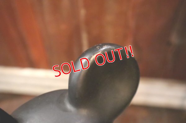 画像8: ct-241225-14 Mickey Mouse / Hasbro 1977 Marching Mickey Mouse Doll