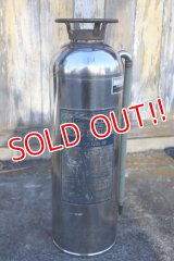 dp-241230-23 General / 1960's〜 SODA-ACID Fire Extinguisher