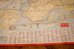 画像8: dp-240605-06 Esso / 1958 Road Map "New York City and vicinity Long Island"
