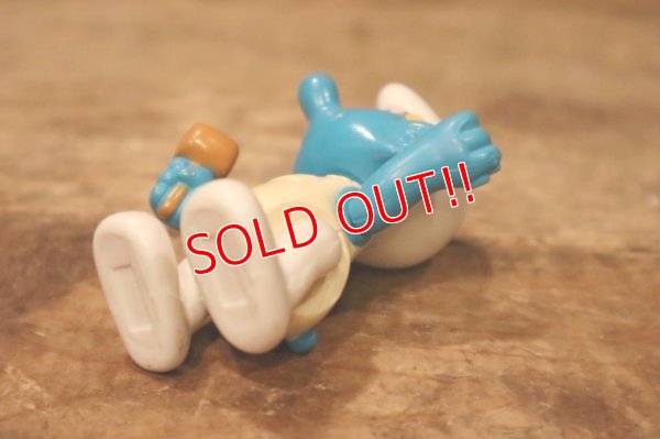 画像6: ct-141028-47 Handy Smurf / IRWIN 1990's Action Figure