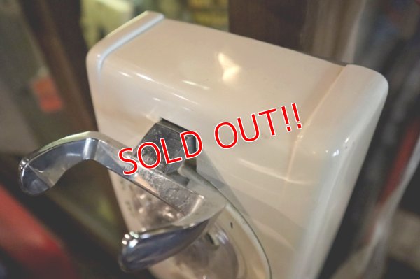 画像7: dp-241230-07 BELL SYSTEM made by Western Electric 1960's Phone