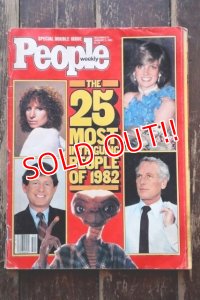 dp-160301-15 E.T. / People December - January 1983 Special Double Issue