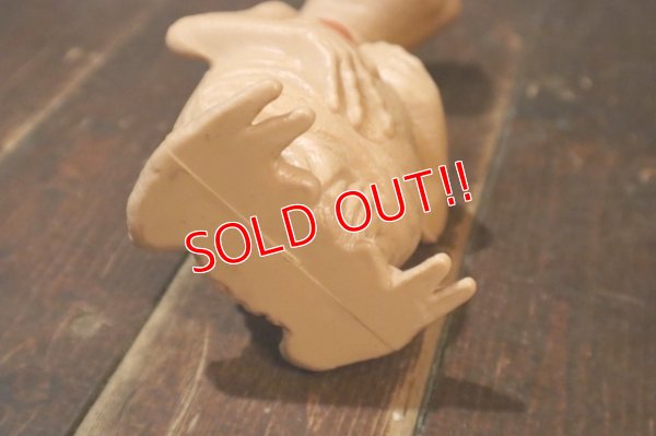 画像8: ct-241230-07 .T. / LJN 1980's Talking Figure