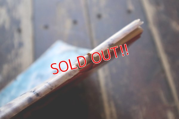 画像12: dp-160301-15 E.T. / People December - January 1983 Special Double Issue