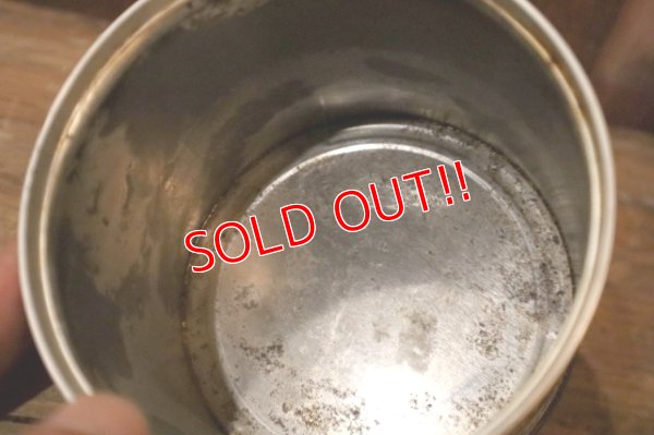 画像7: dp-230901-120 QUAKER STATE / WHEEL BEARING LUBRICANT One Pound Can