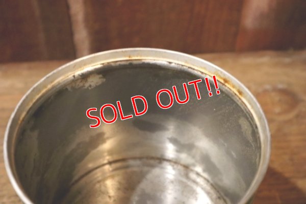 画像6: dp-230901-120 QUAKER STATE / WHEEL BEARING LUBRICANT One Pound Can