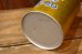 画像7: dp-230901-120 Mobil / Super 10W-40 U.S. One Quart Oil Can