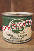 dp-230901-120 QUAKER STATE / WHEEL BEARING LUBRICANT One Pound Can