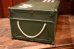 画像6: ct-250107-02 G.I. JOE / Kid Dimention 1993 Foot Locker Ammo Box Storage