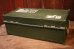 画像7: ct-250107-02 G.I. JOE / Kid Dimention 1993 Foot Locker Ammo Box Storage