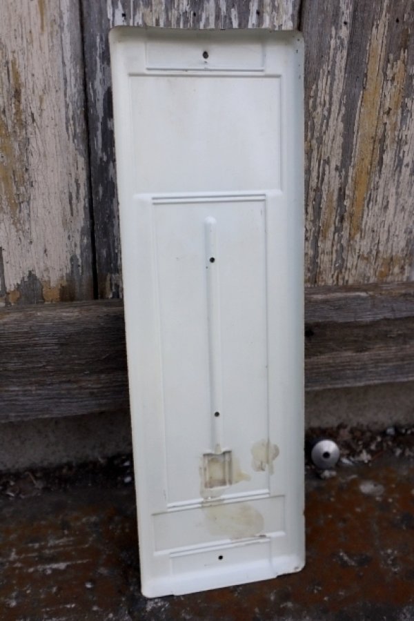 画像7: dp-241230-12 SUN DAIRY 1960's-1970's Sample Thermometer