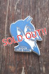 dp-250107-15 Duke University / DUKE DEVIL Magnet
