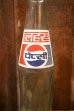 画像3: dk-081 PEPSI COLA / 1980's India 250 ml Bottle