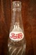 画像2: dk-079 PEPSI COLA / 1960's-1970's 16 FL. OZ. Bottle (2)