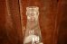 画像4: dk-079 PEPSI COLA / 1960's-1970's 16 FL. OZ. Bottle