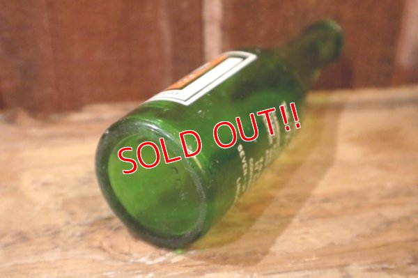 画像6: dk-077 7 Up / 1940's 7 FL. OZ. Bottle