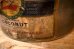 画像3: dp-250205-77 THE H.D. LEE MERCANTILE CO. COCONUT CAN