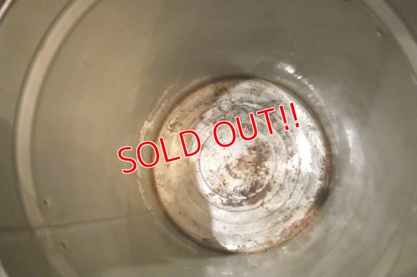 画像8: dp-250205-77 LEE FOODS DIVISION FRENCH FRIED SHOESTRING POTATOS 16 OZS.CAN