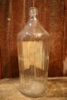 画像3: dp-250205-77 THE H.D. LEE MERCANTILE CO. PURE CIDER VINEGAR BOTTLE