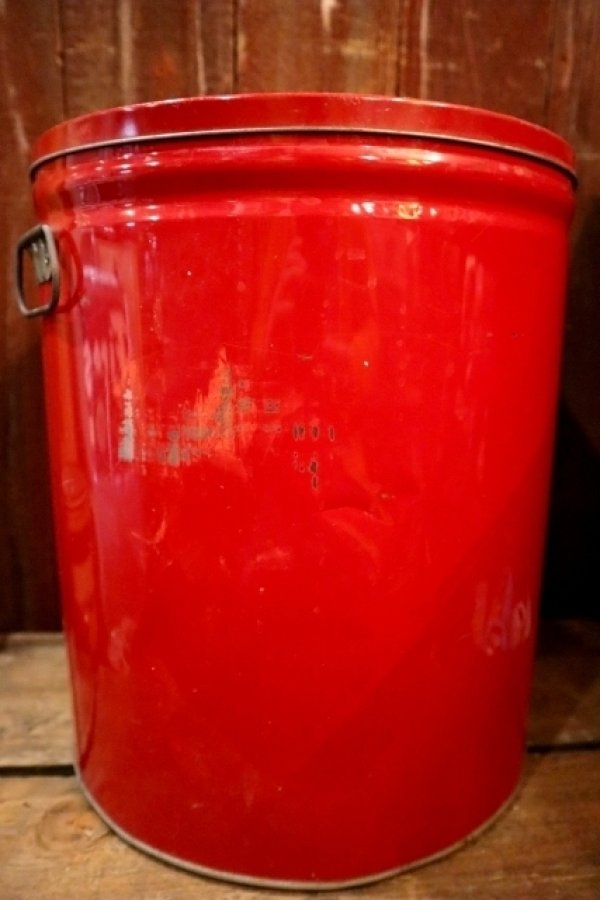 画像4: dp-250205-77 LEE FOODS DIVISION SHOESTRING POTATOS 10 lb. Net Wt. CAN