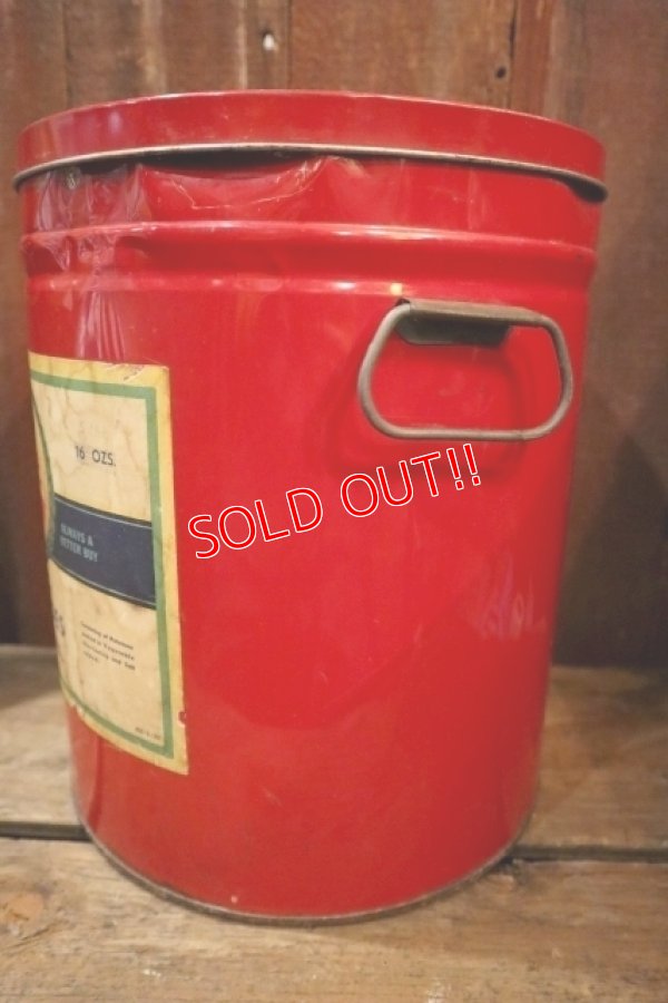 画像4: dp-250205-77 LEE FOODS DIVISION FRENCH FRIED SHOESTRING POTATOS 16 OZS.CAN