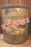 dp-250205-77 THE H.D. LEE MERCANTILE CO. SHOESTRING CAN
