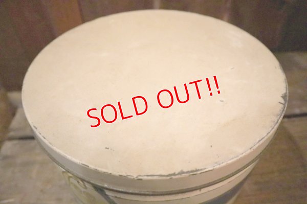 画像6: dp-250205-77 THE H.D. LEE MERCANTILE CO. MARSHMALLOWS CAN