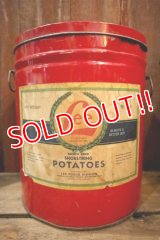 dp-250205-77 LEE FOODS DIVISION FRENCH FRIED SHOESTRING POTATOS 16 OZS.CAN