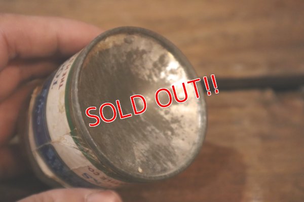 画像7: dp-250205-77 THE H.D. LEE MERCANTILE CO. TOOTH PICKS