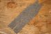 画像4: dp-250205-77 Lee 1950's Advertising Bookmark (4)
