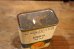 画像6: dp-250205-77 THE H.D. LEE COMPANY PURE CLOVES CAN