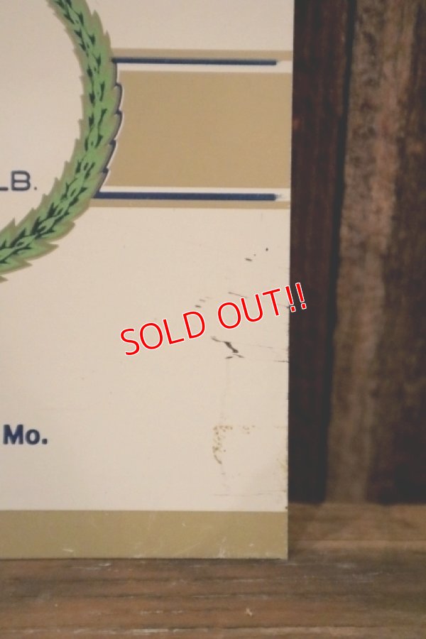 画像5: dp-250205-77 LEE ISIS FOODS GROUND GINGER