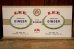画像1: dp-250205-77 LEE ISIS FOODS GROUND GINGER (1)