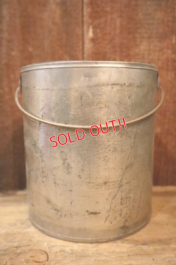 画像4: dp-250205-77 THE H.D. LEE MERCANTILE CO. PURE HONEY CAN