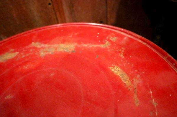 画像8: dp-250205-77 LEE FOODS DIVISION SHOESTRING POTATOS 10 lb. Net Wt. CAN